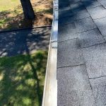 Great Quality Pest Solutions & Great Quality Lawn Care