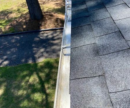 Great Quality Pest Solutions & Great Quality Lawn Care