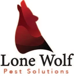 Lone Wolf Pest Solutions Picture 2