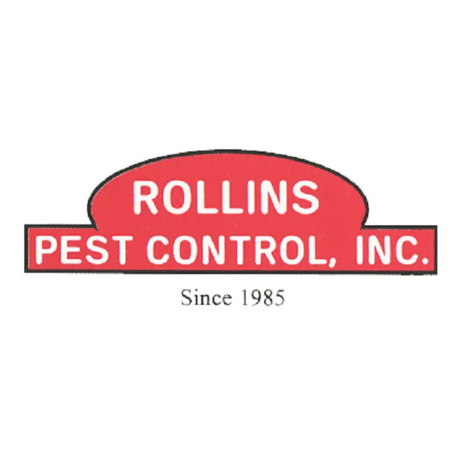 RPC Rollins Pest Control, Inc. Picture 7