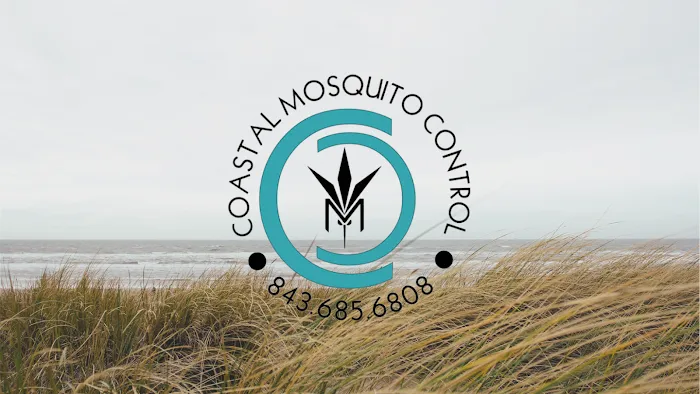 Coastal Mosquito Control, LLC Picture 6