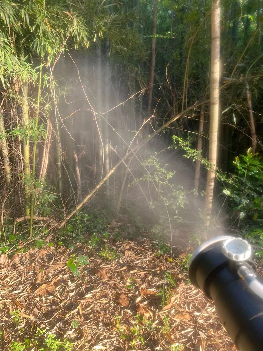 Coastal Mosquito Control, LLC Picture 4