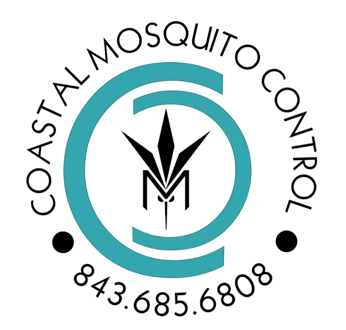 Coastal Mosquito Control, LLC Picture 5