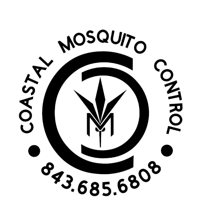 Coastal Mosquito Control, LLC Picture 3