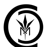 Coastal Mosquito Control, LLC ico