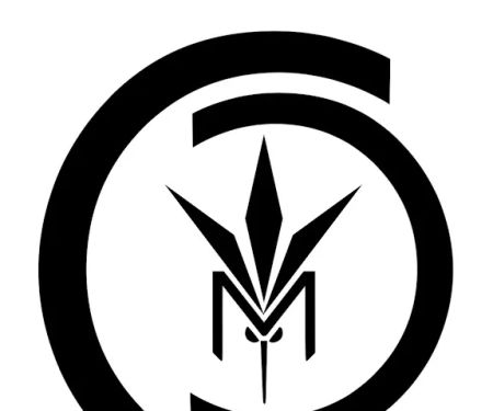 Coastal Mosquito Control, LLC