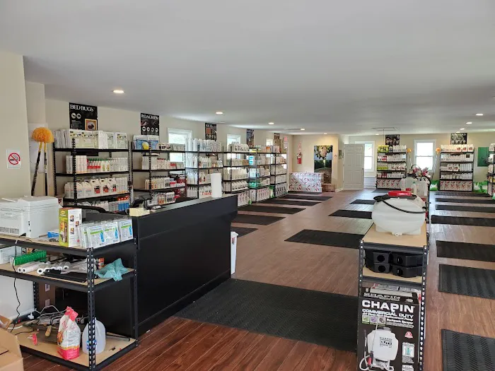 A Do It Yourself Pest Control Store Picture 6