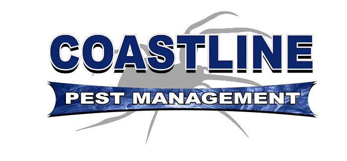 Coastline Pest Management Picture 1