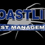 Coastline Pest Management