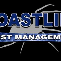 Coastline Pest Management ico