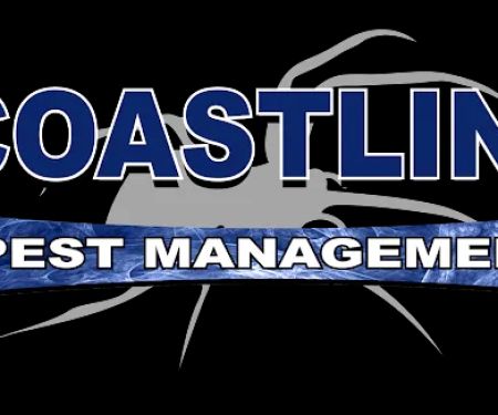 Coastline Pest Management