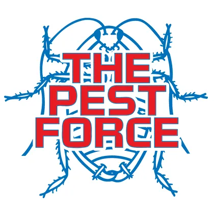 The Pest Force Picture 4