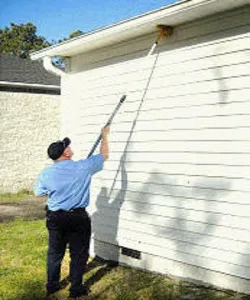 Brunswick Pest Control Picture 2