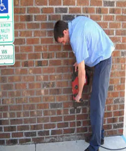 Brunswick Pest Control Picture 7