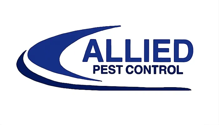 Allied Pest Control Inc. Picture 2