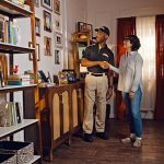 SERVPRO of Brunswick & South Columbus Counties