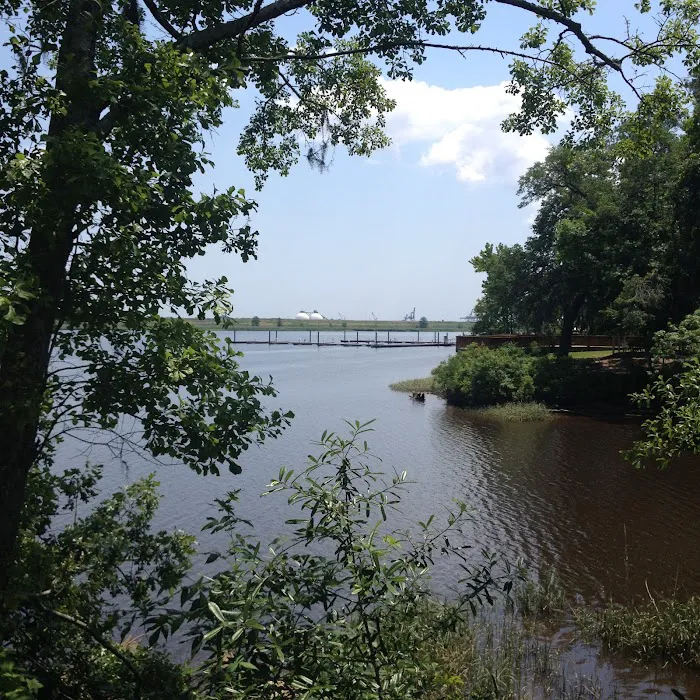 SERVPRO of Brunswick & South Columbus Counties Picture 8