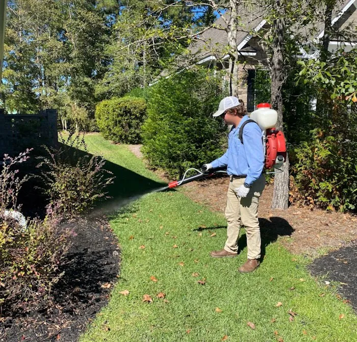 Total Pest Control Picture 9