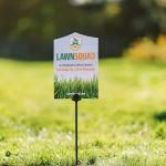 Lawn Squad of Myrtle Beach