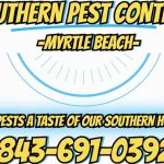 Southern Pest Control