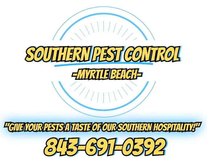 Southern Pest Control Picture 2