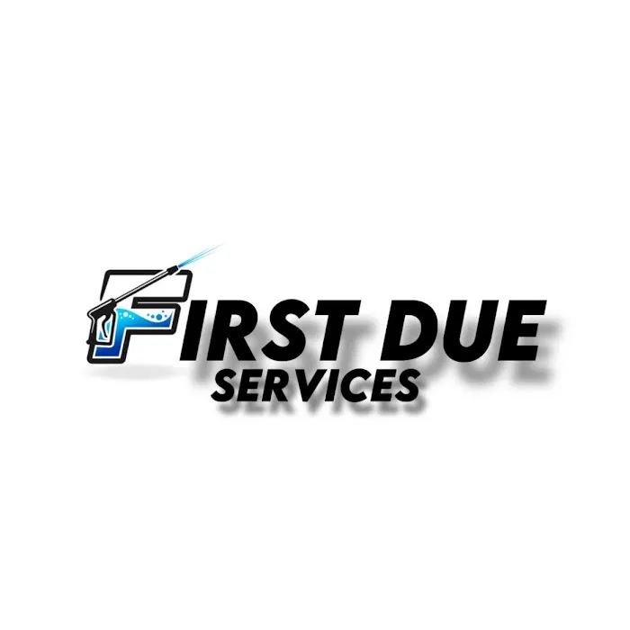 First Due Services Picture 1