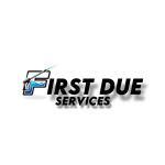 First Due Services