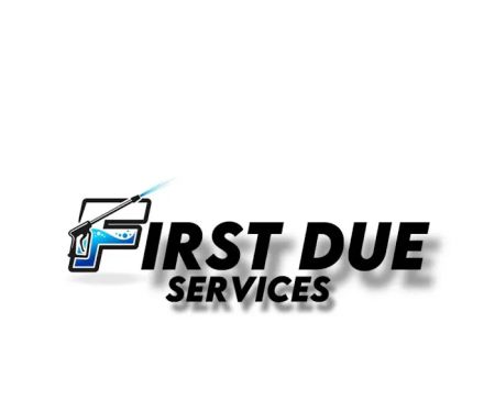 First Due Services
