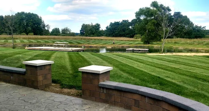 Green Pastures Picture 3