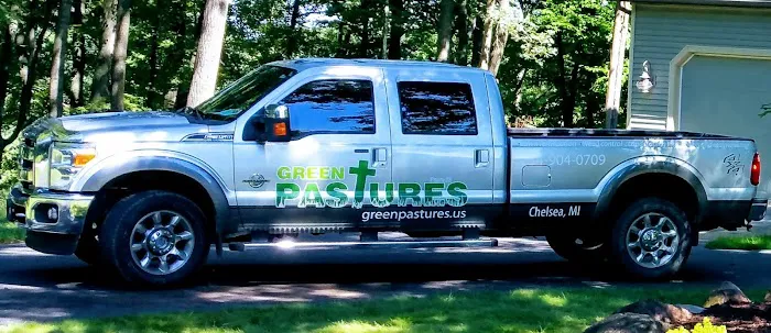 Green Pastures Picture 2