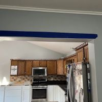 Adams Complete Cleaning & Restoration ico