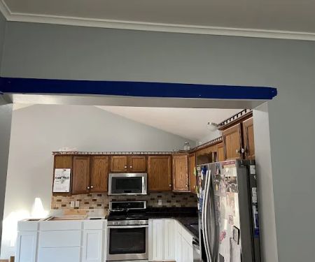 Adams Complete Cleaning & Restoration