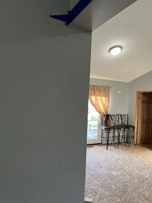 Adams Complete Cleaning & Restoration Picture 7