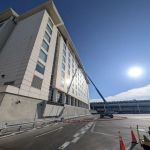 Michigan Wildlife Solutions