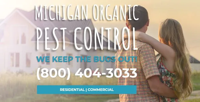 American Pest Control Picture 7