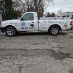 American Pest Control