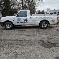 American Pest Control ico