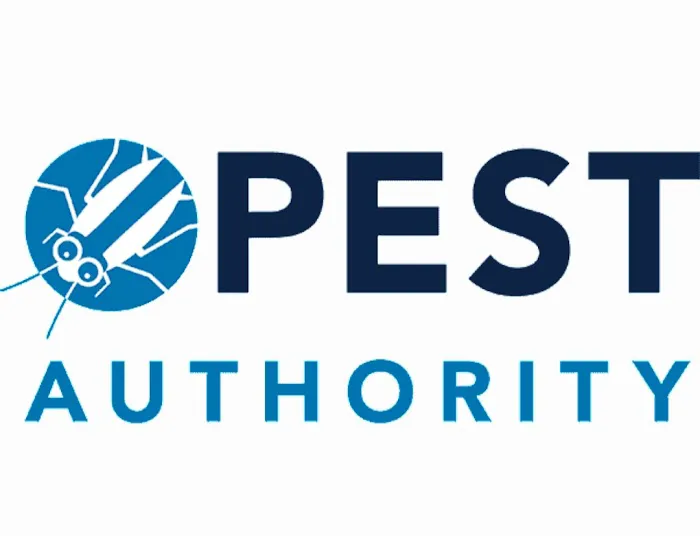 Pest Authority Picture 1