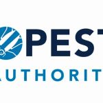 Pest Authority