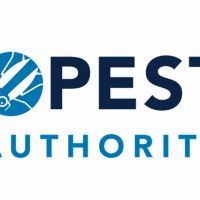 Pest Authority ico