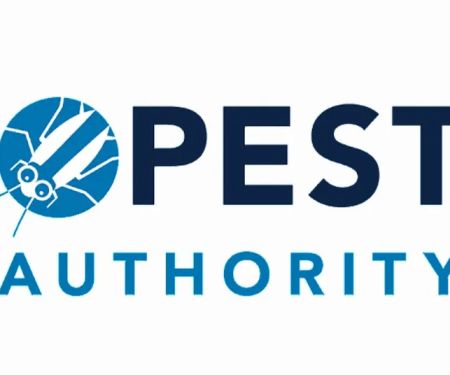 Pest Authority