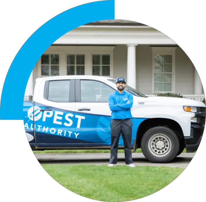 Pest Authority Picture 5
