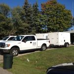 Ridder Pest Control LLC