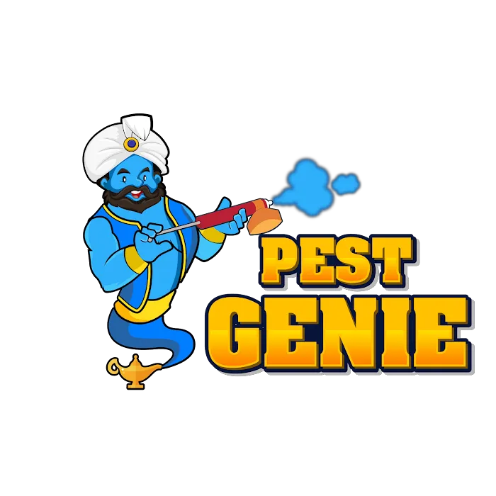 Pest Genie Picture 1