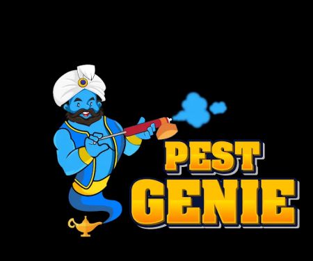 Pest Genie