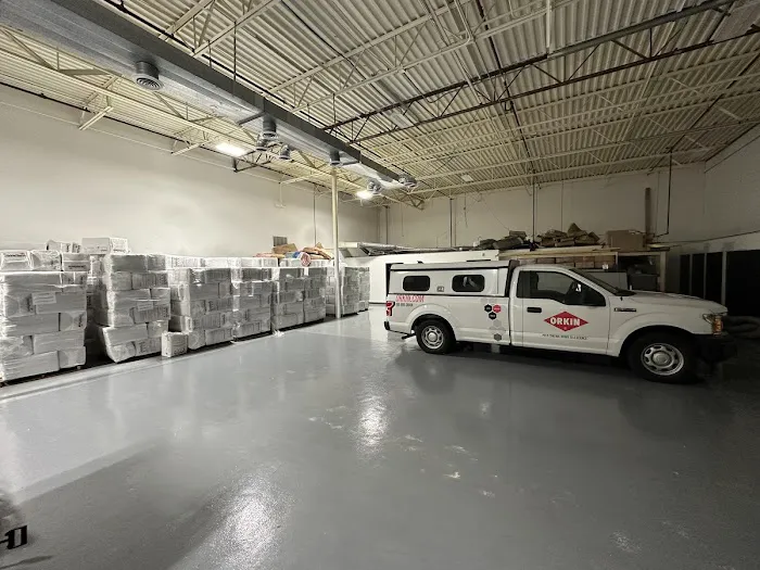 Orkin Picture 10