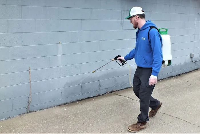 Elite Pest Management Picture 6