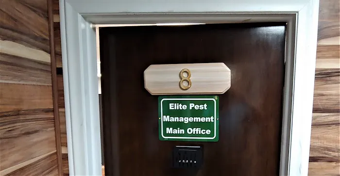 Elite Pest Management Picture 4