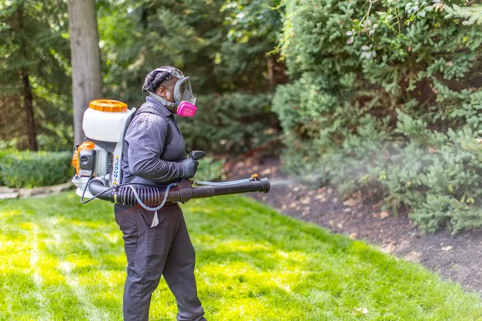 proof. Pest Control Picture 7