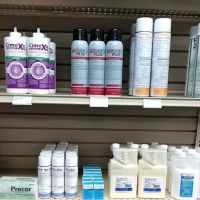 Rose Pest Solutions Indianapolis ico